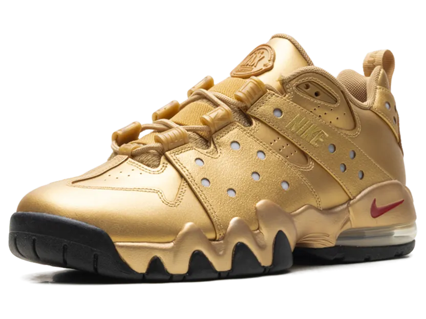 nike-air-max IM4283-700
