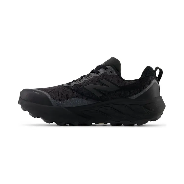 new-balance-fresh-foam WTHIERZ9
