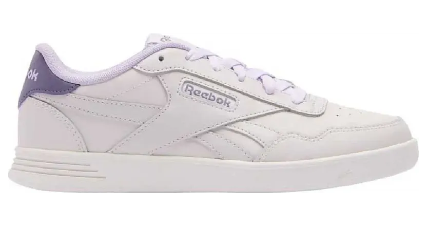 Reebok Court Advance Grijs (100229885)