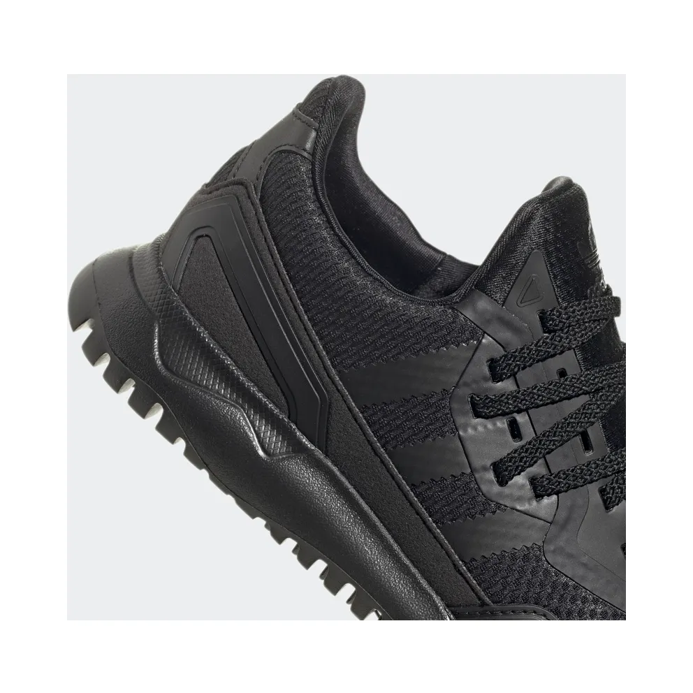 adidas Originals Flex Core Black / Core Black / Core Black (GV7206)
