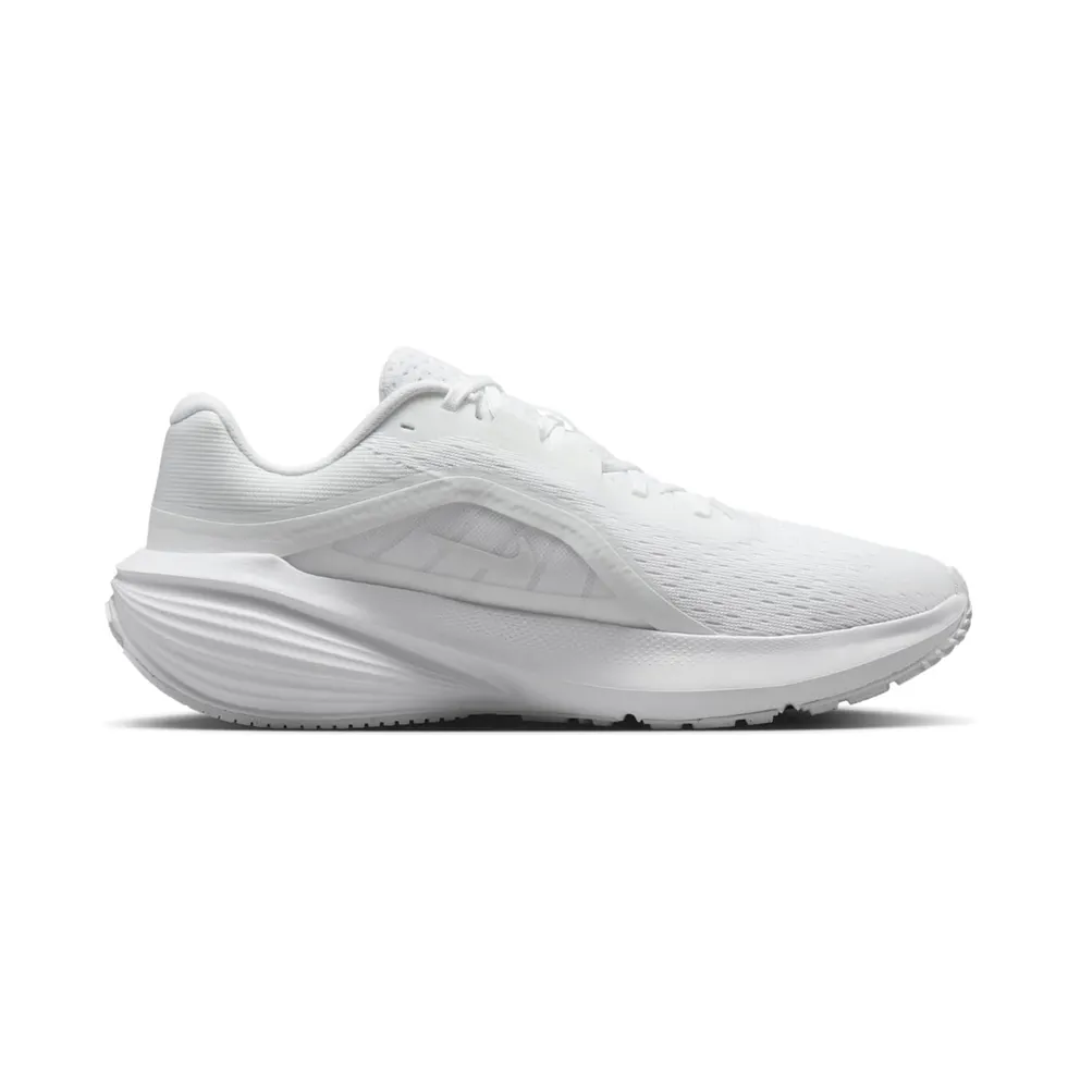 Nike Downshifter White/White (IB1899-102)
