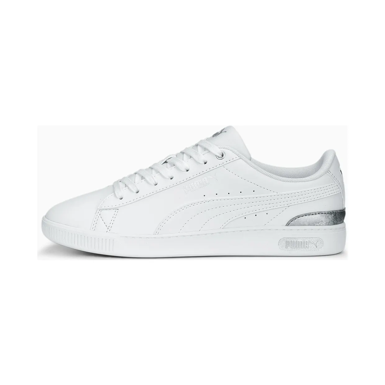 puma-vikky 389334-02