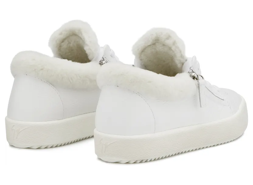 Giuseppe Zanotti Addy winter (RW90067001) (3)