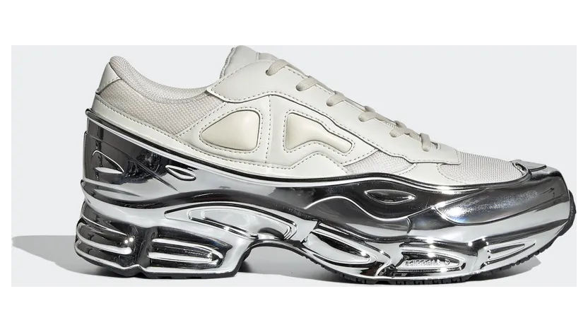 adidas-x-raf-simons-ozweego EE7945