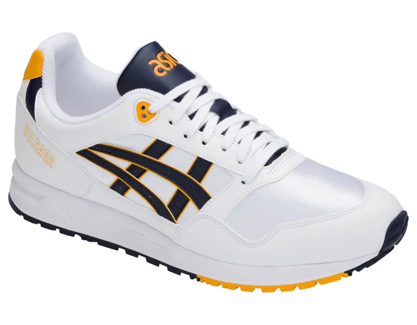 asics-gel-saga 1191A170-101