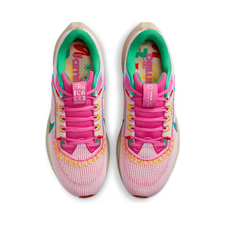 nike-air-zoom FN0599-100