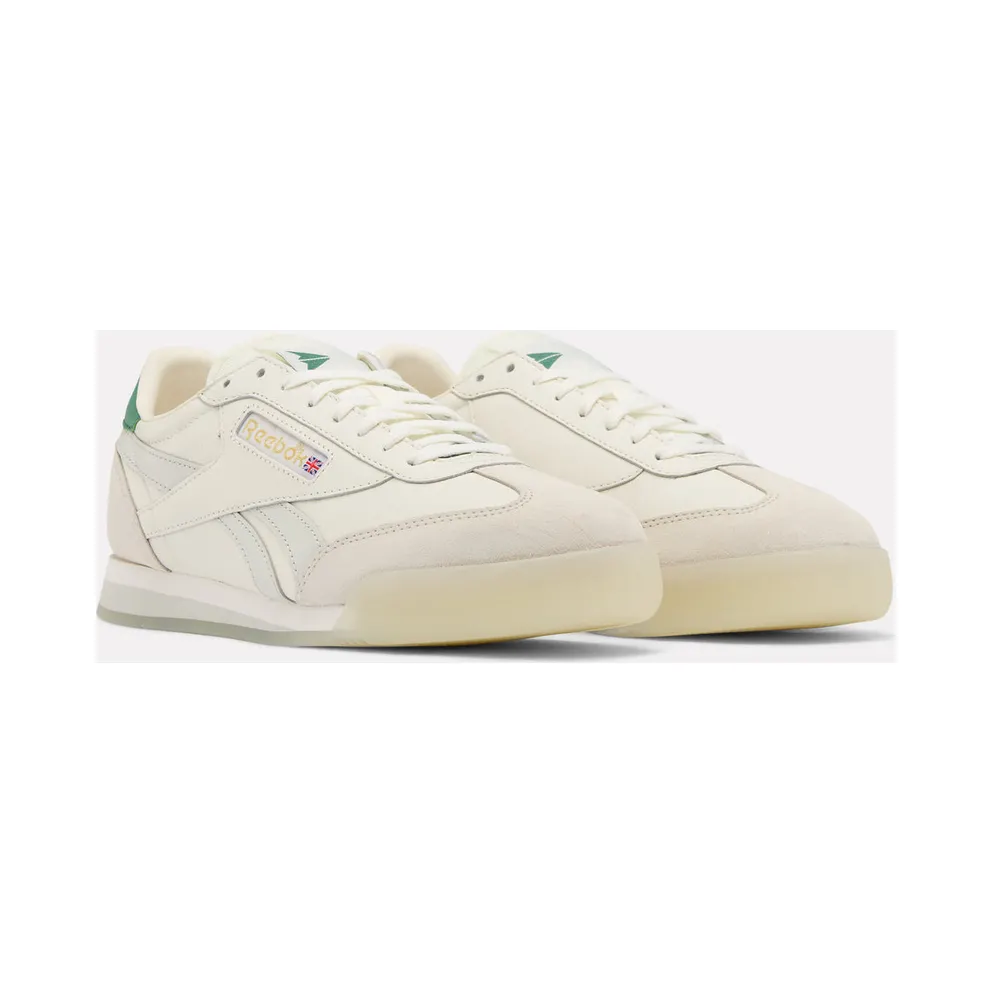 Reebok Campio XT (100244969)