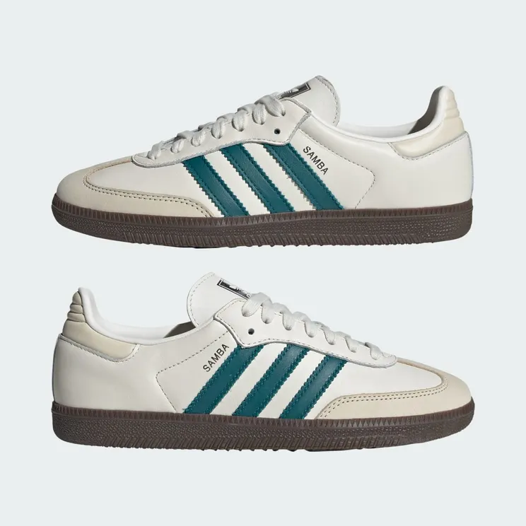 adidas-samba IG1963