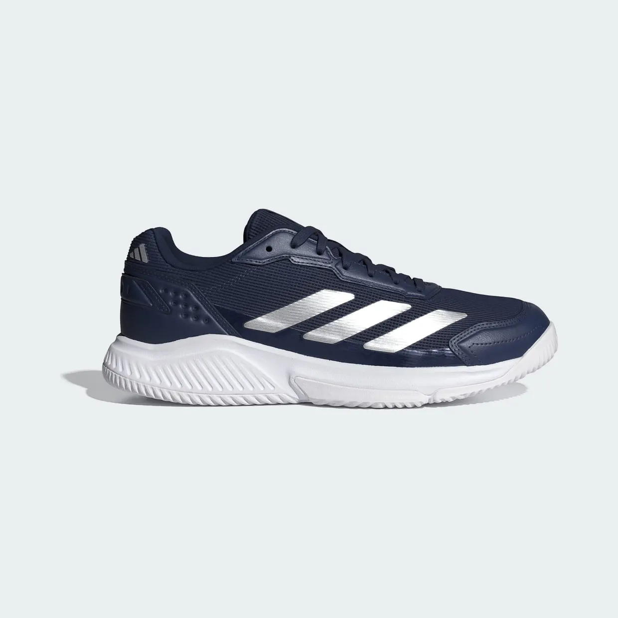 adidas-court KJ3633