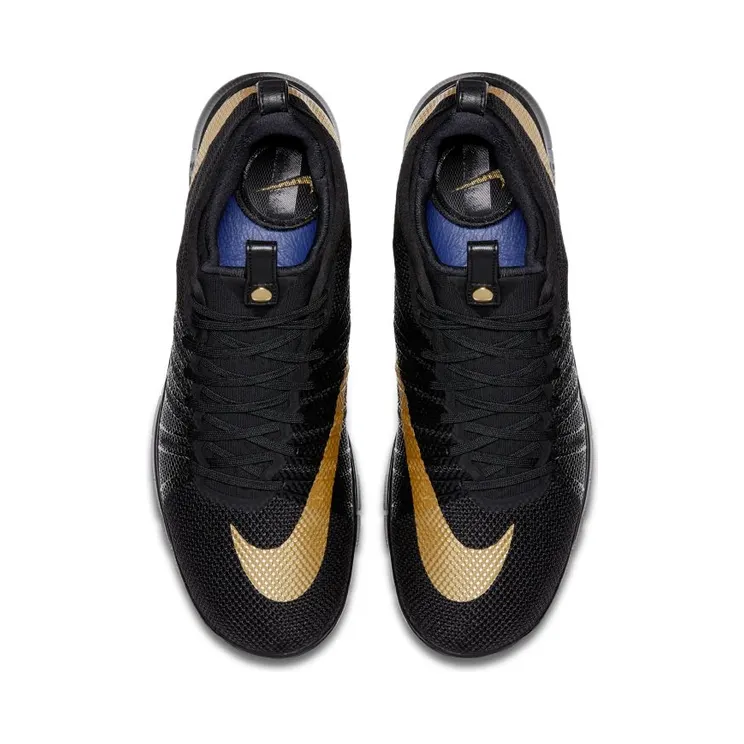 nike-free 852708-076