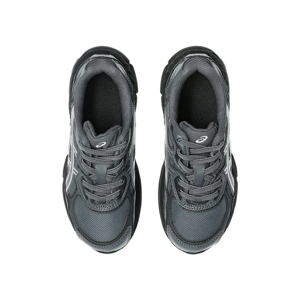 ASICS GEL-NYC PS “Carrier Grey / Pure Silver” (1204A192-022)