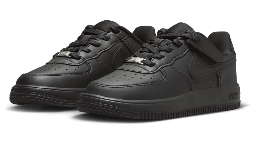 nike-air-force-1 FN0237-001
