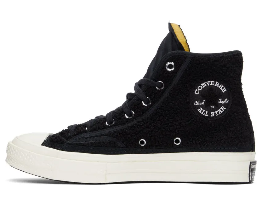 converse-chuck-taylor-all-star 172005C