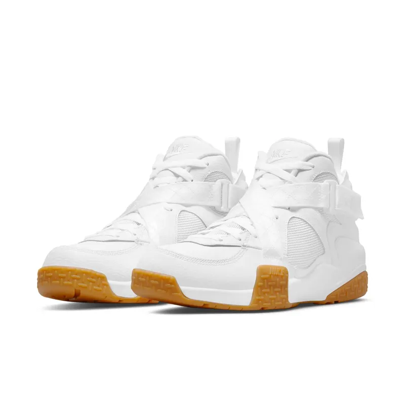 Nike Air Raid White Gum (DJ5974-100)