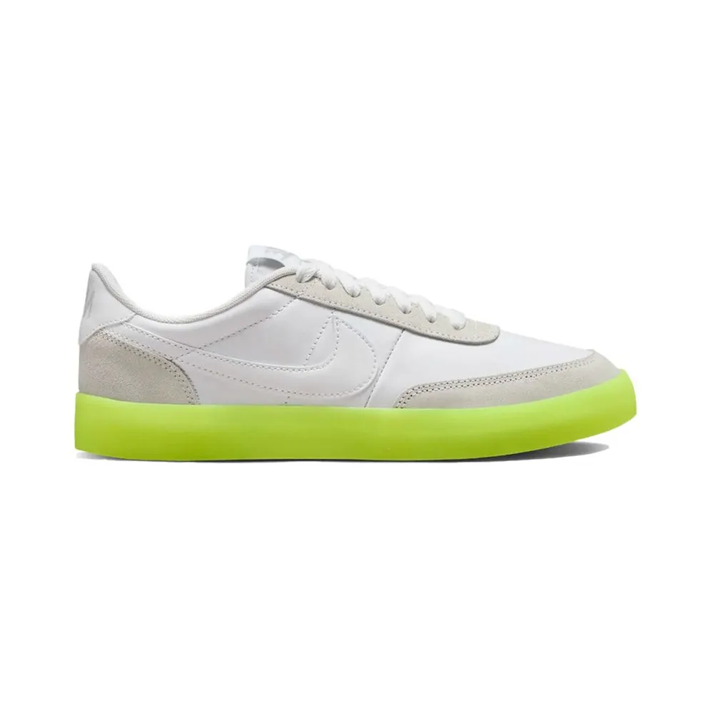 Nike Killshot 2 White Volt (HV0944-100)