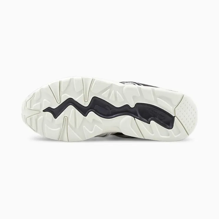 puma-blaze-of-glory 388393-01