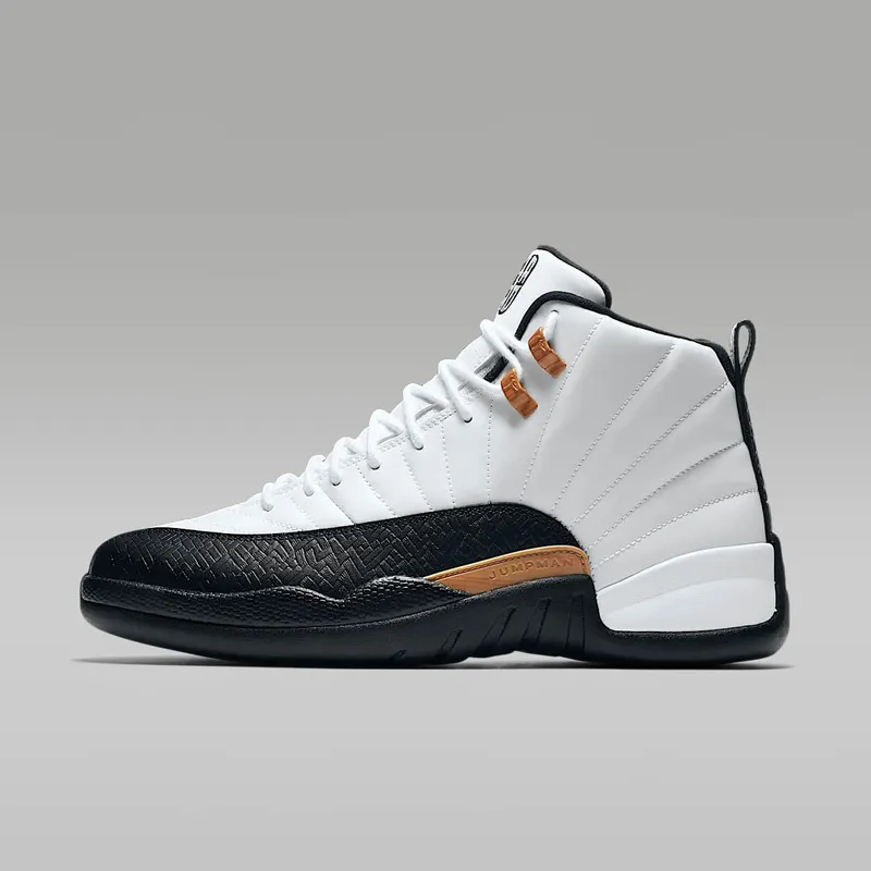 jordan-nike-aj 881427-122