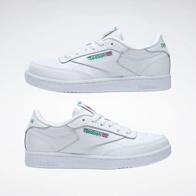 reebok-classic-leather GZ5263