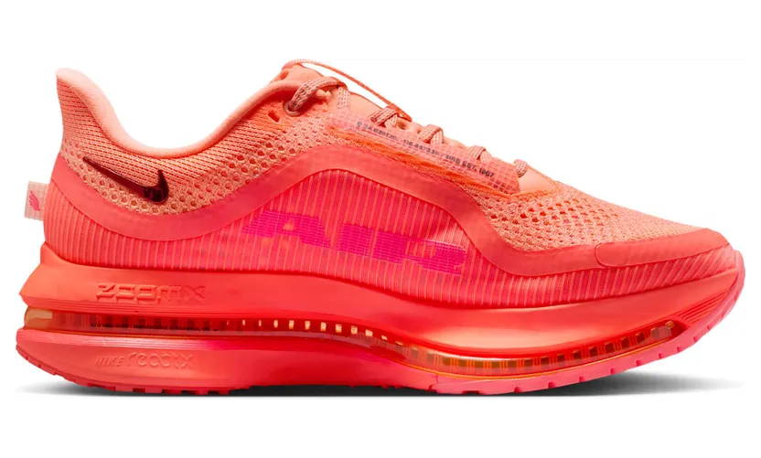 nike-air-pegasus HQ2593-802