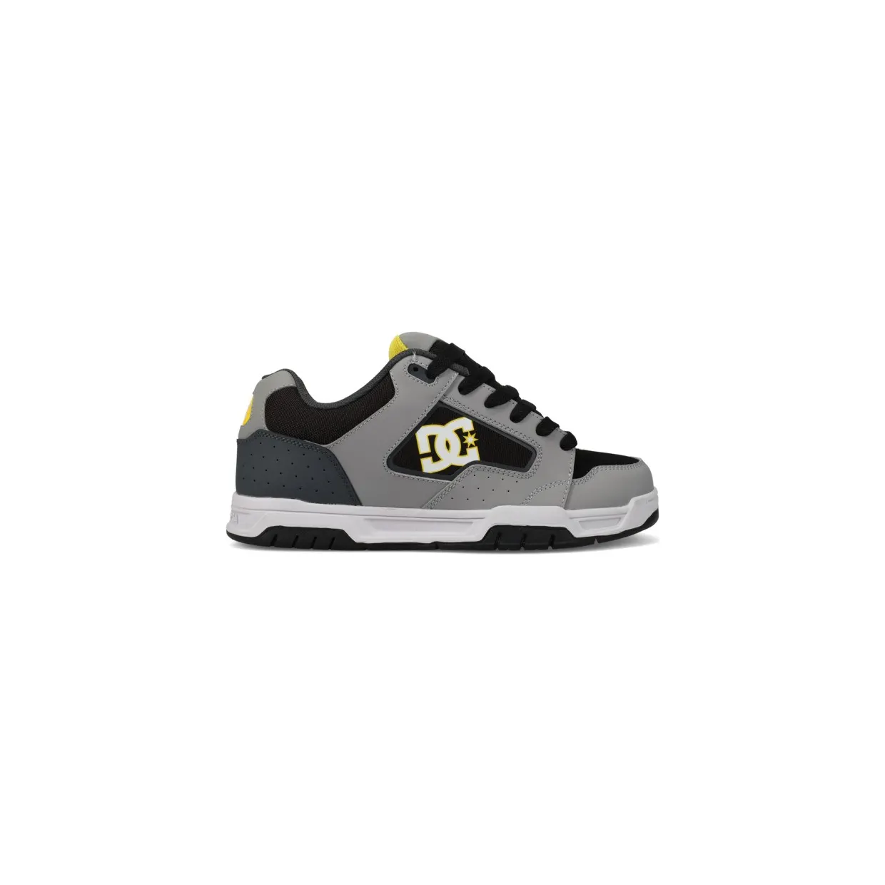 dc-sneaker DC03011-026