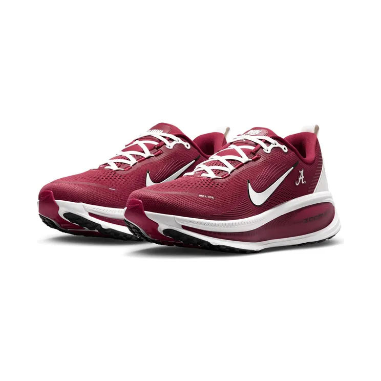 nike-vomero IQ6861-600