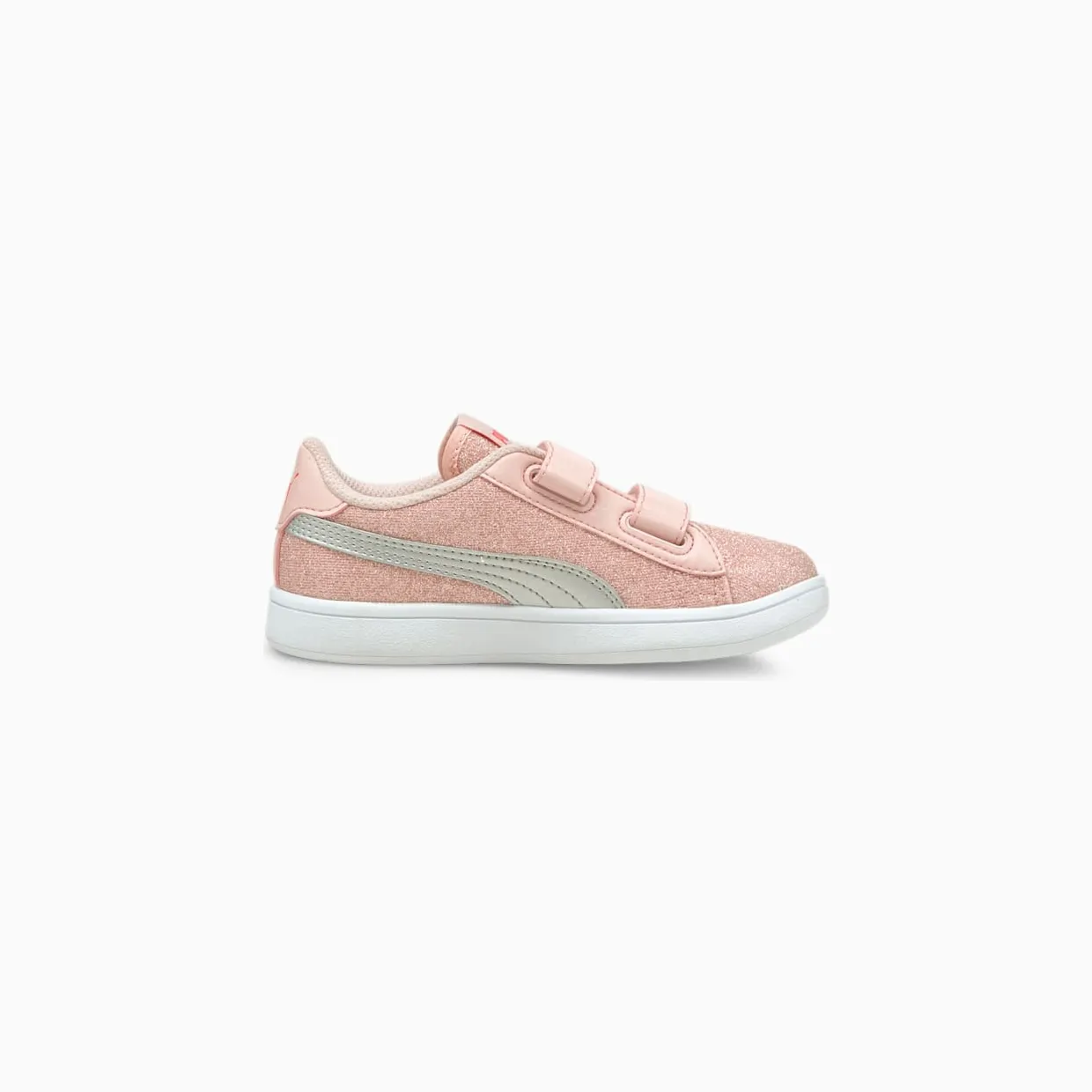 puma-smash 367378-23