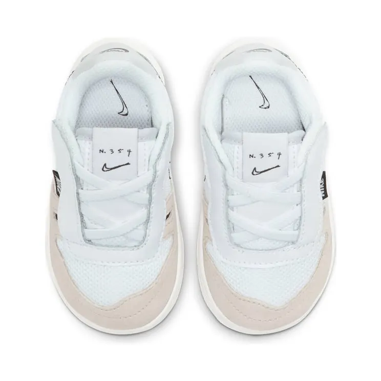 nike-squash-type CJ4121-100