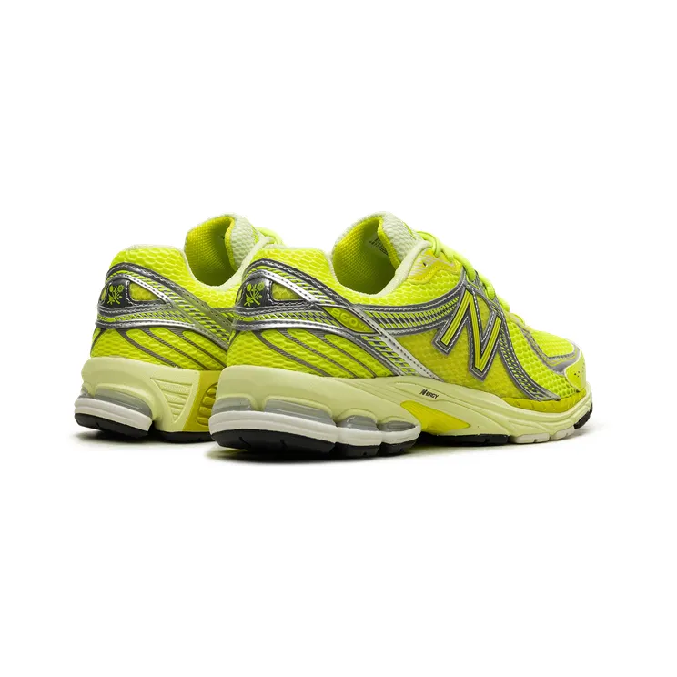 new-balance-860 ML860AE2