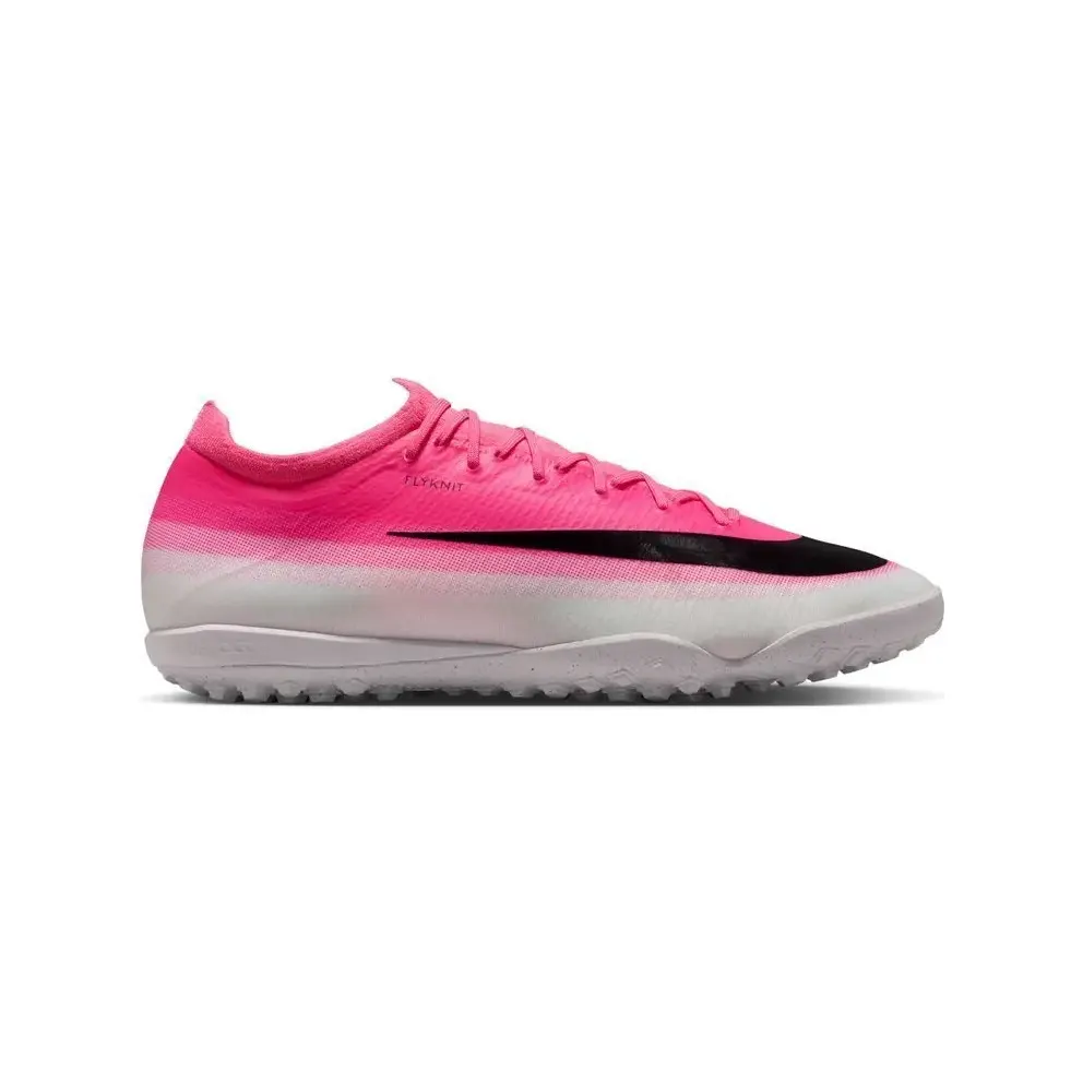 Nike Mercurial Multi-Color / Black (IU2727-900)