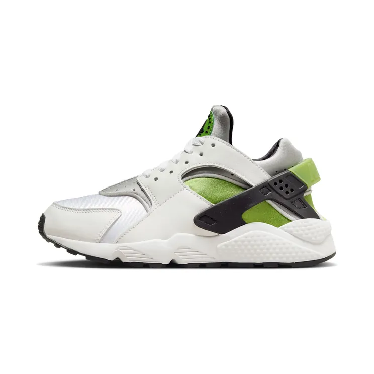 Nike Air Huarache “Chlorophyll” (DH4439-114)