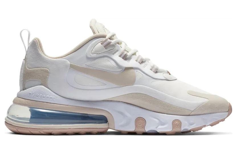 nike-air-max CJ0619-102