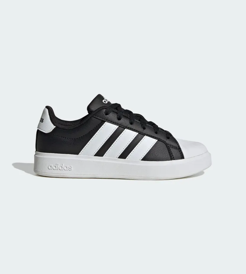 Adidas Streettalk JQ8610