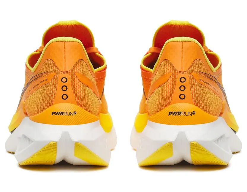 saucony-endorphin-pro-5 S101360-1001