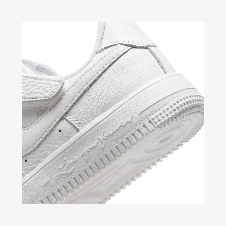 nike-air-force-1 HJ7925-100