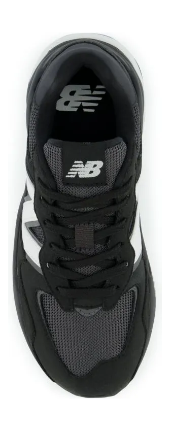 new-balance-57-40 PC5740BA