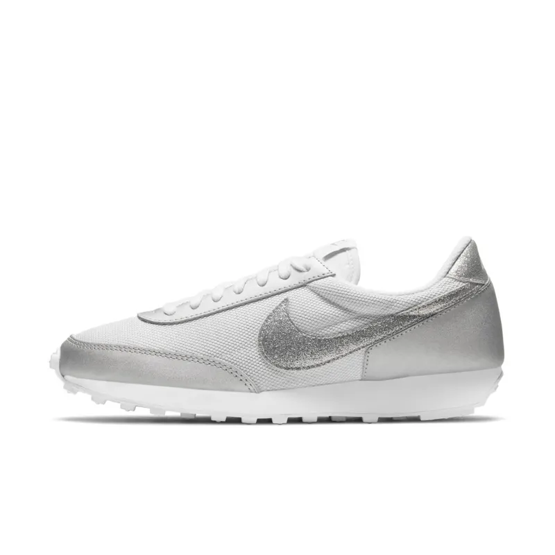 Nike DBreak White (DH4263-100)