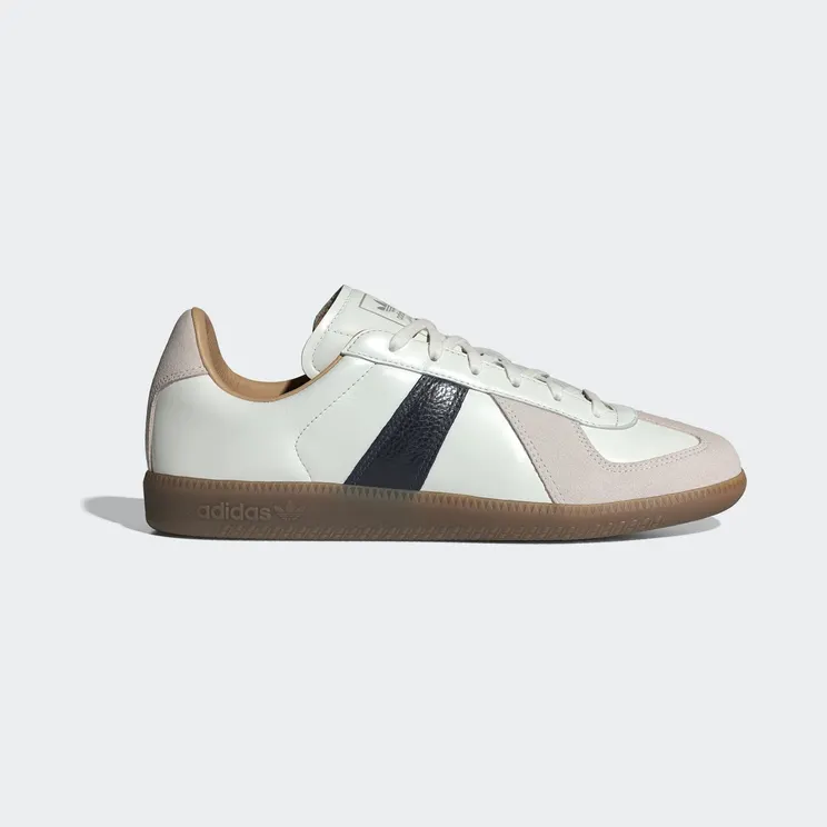 adidas BW Army “Core White / Night Indigo / Gum” (HQ9234)