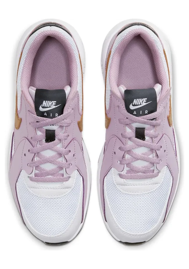 nike-air-max CD6894-102