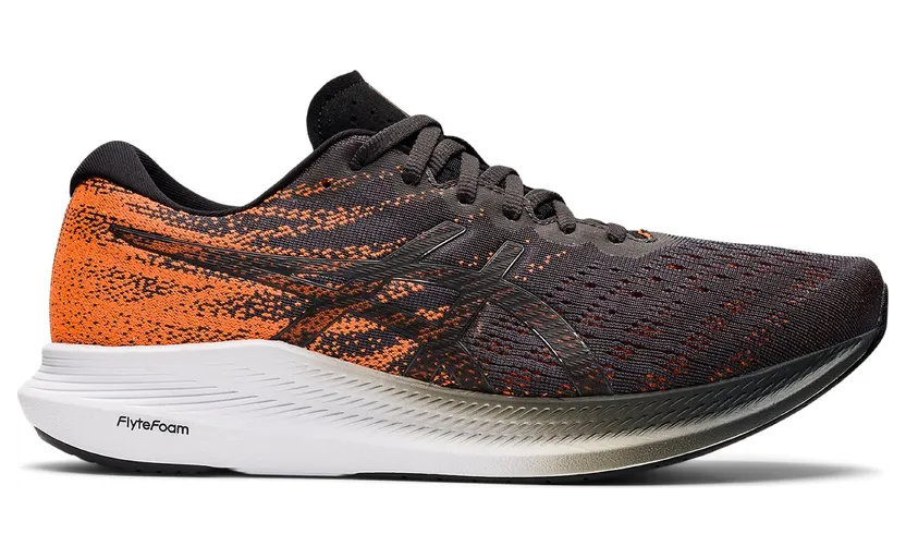 Asics EvoRide 1011B339-020