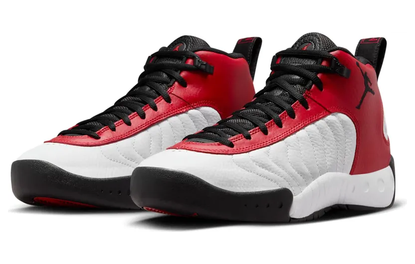 air-jordan-jumpman DN3686-006