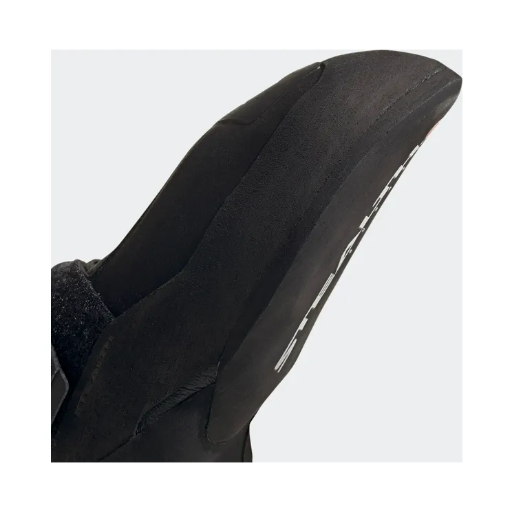 adidas-five-ten FV4744