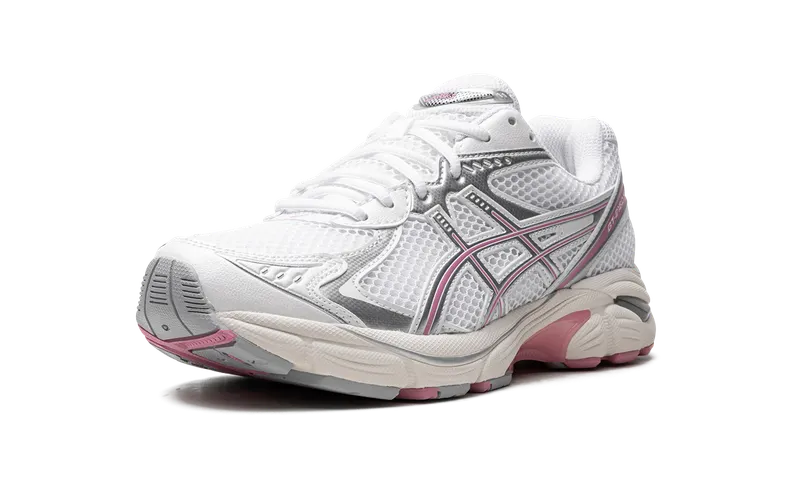 Asics GT-2160 “White Sweet Pink” (1203A275-107)