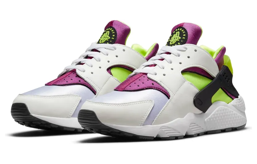 nike-air-huarache DD1068-104