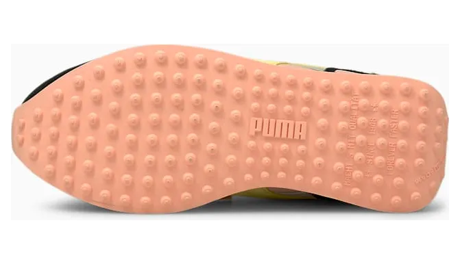 puma-future-rider 371149-32