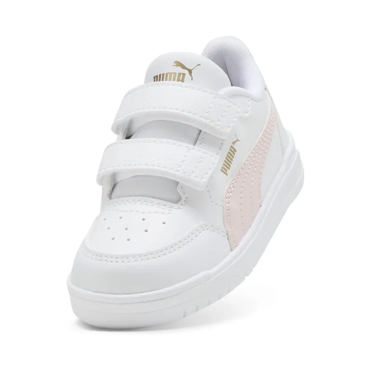 puma-shuffle-downtown 403741_10