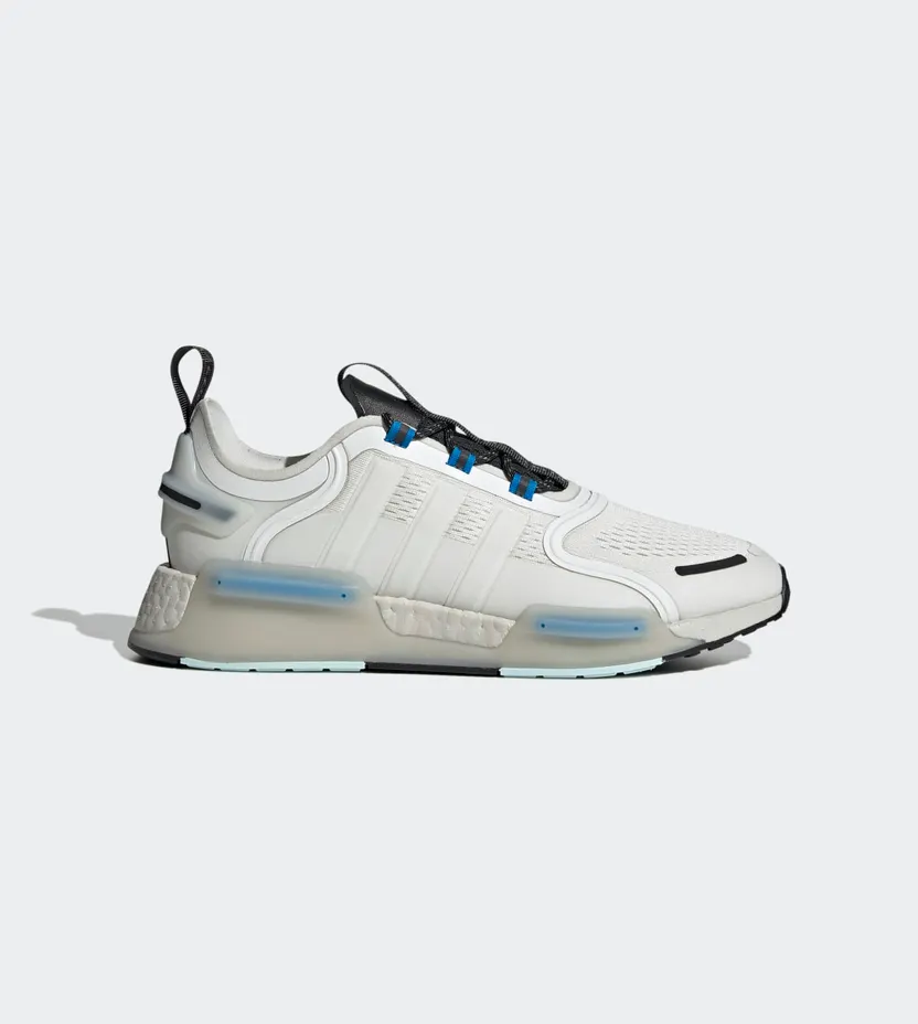 adidas NMD_V3 Crystal White / Cloud White / Blue Rush (GX2086)