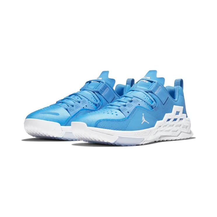 air-jordan-3 CQ6426-401