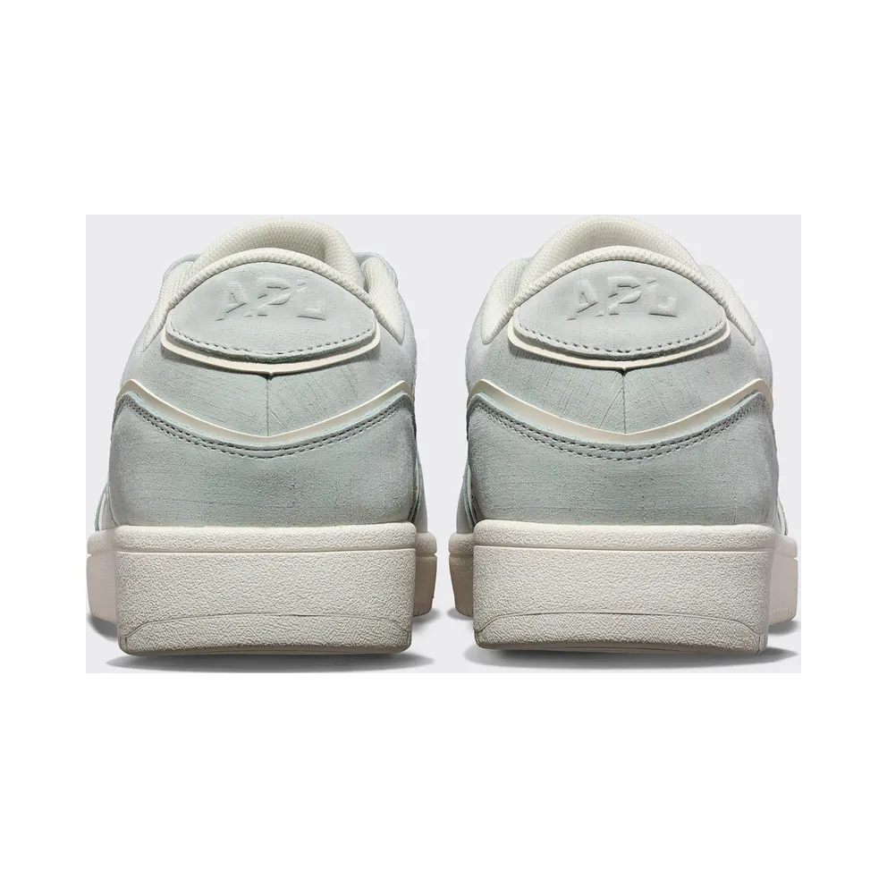 APL Nostalgia ’87 “Aqua Mist/Ivory” (Women)