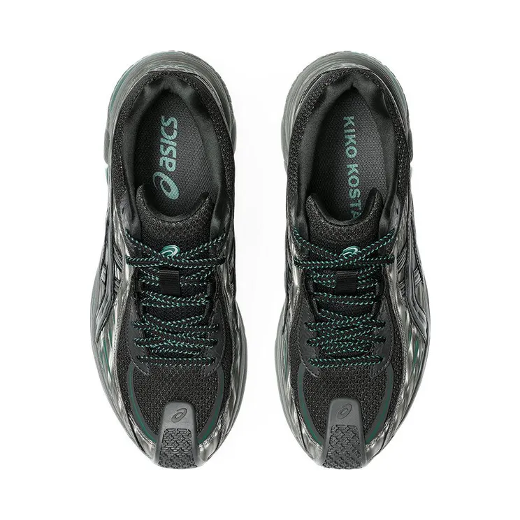 asics-sneaker 1202A508-020