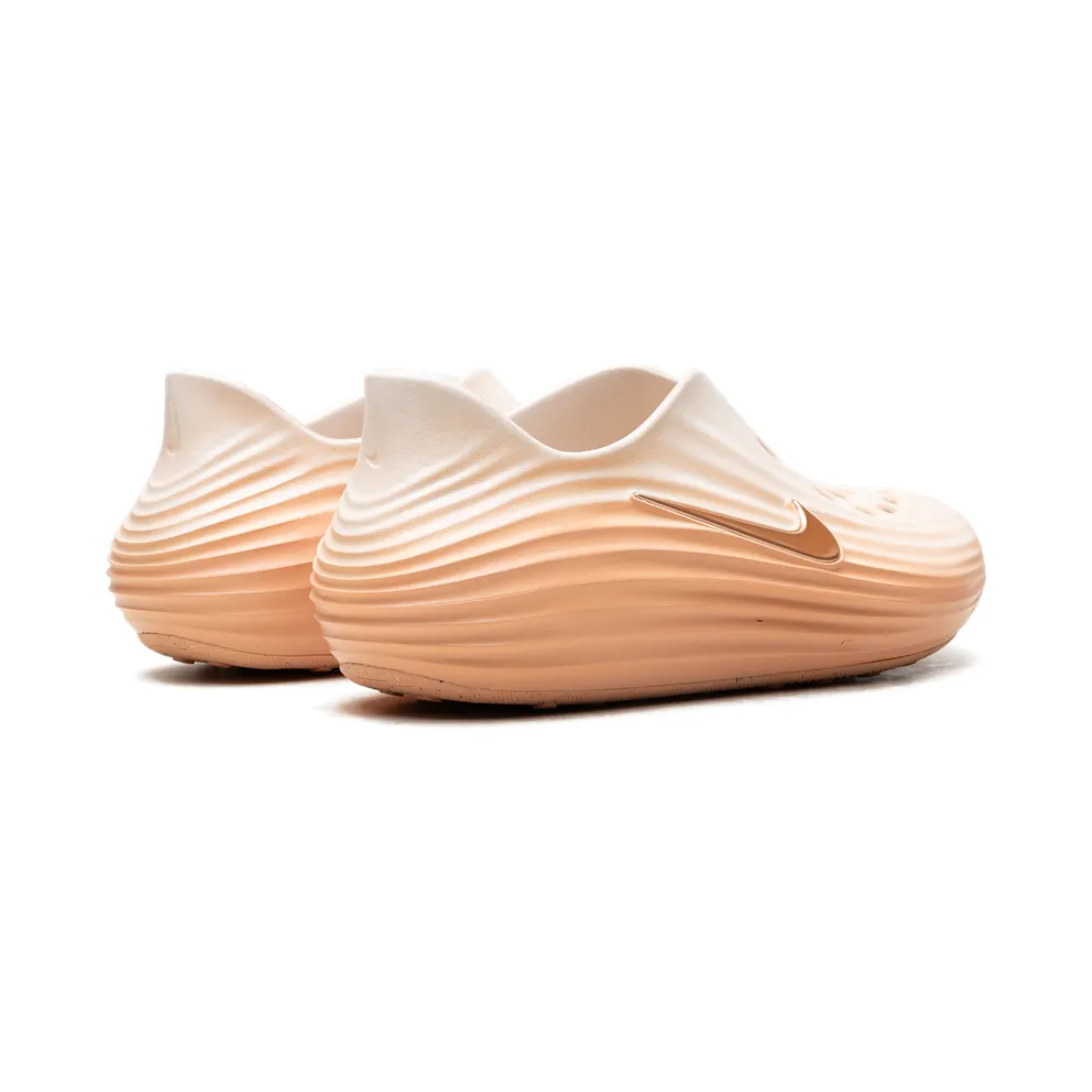 Nike ReactX Rejuven8 “Apricot Agate” (HV5062-802)